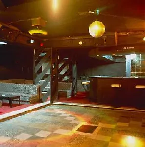 Altinyazi 4* 阿瓦诺斯