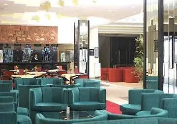 Hotel Altinyazi Avanos